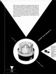 JBL 1956 0.jpg